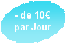 gratuit gratuit