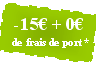 promo