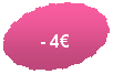 1 diner � gagner