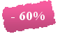 R�duction -60%