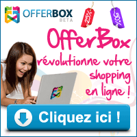 Offerbox