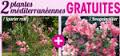 120x60 - Evenement promo