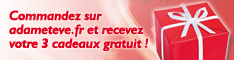 cadeau gratuit