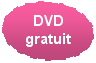 DVD gratuit