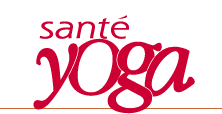 Offre d�couverte gratuite