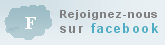 Devenir fan de Bons Plans Fut�s