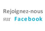 Devenir fan de Bons Plans Fut�s