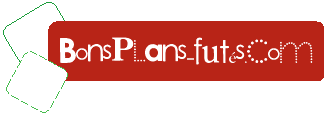 Portail regroupant des bons plans afin de réaliser des économies.Imprimer bons de réductions, participer aux vente privé..