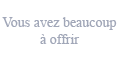 Diffus� par CashTrafic