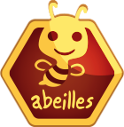 Abeilles Editions