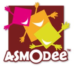 Asmode