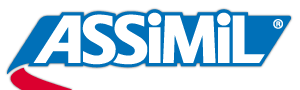 Assimil logo