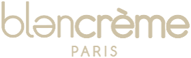 Logo Blancrme Paris