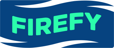 Logo Firefy