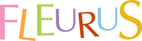 Logo Fleurus