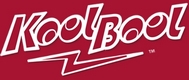Koolbool Logo