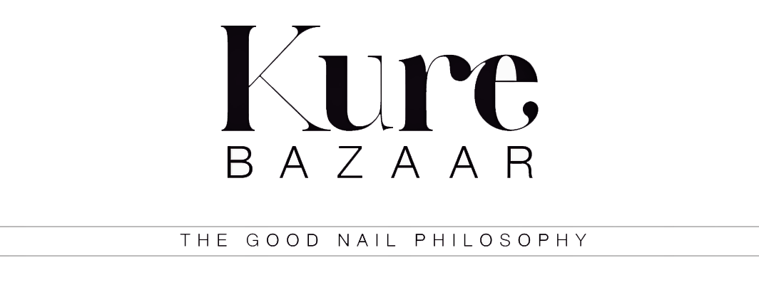 Logo Kure Bazaar