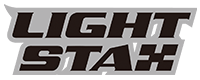 Logo Light Stax