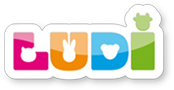 Logo Ludi