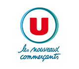 Logo U