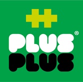 Logo Plus Plus