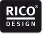 Logo Rico Design