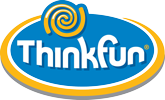 Logo Thinkfun