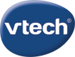 Logo Vtech