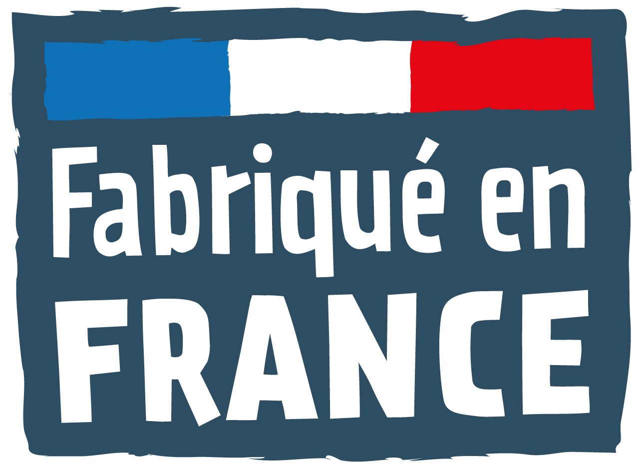 Made In France