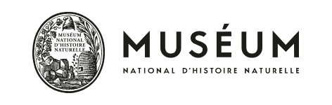 Logo Museum national d'histoire naturelle