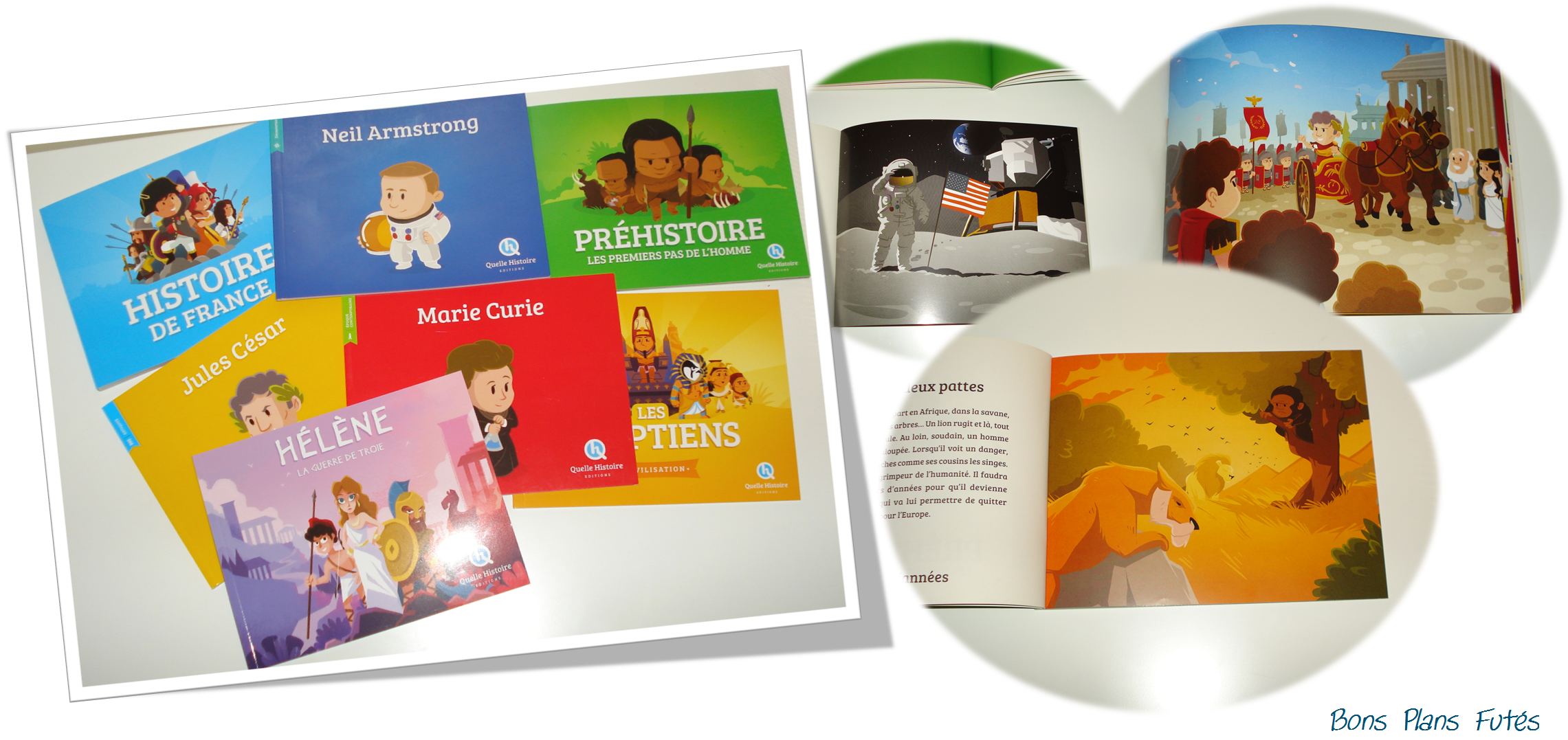 Mon premier livre-piano Usborne