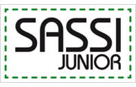 Sassi Junior